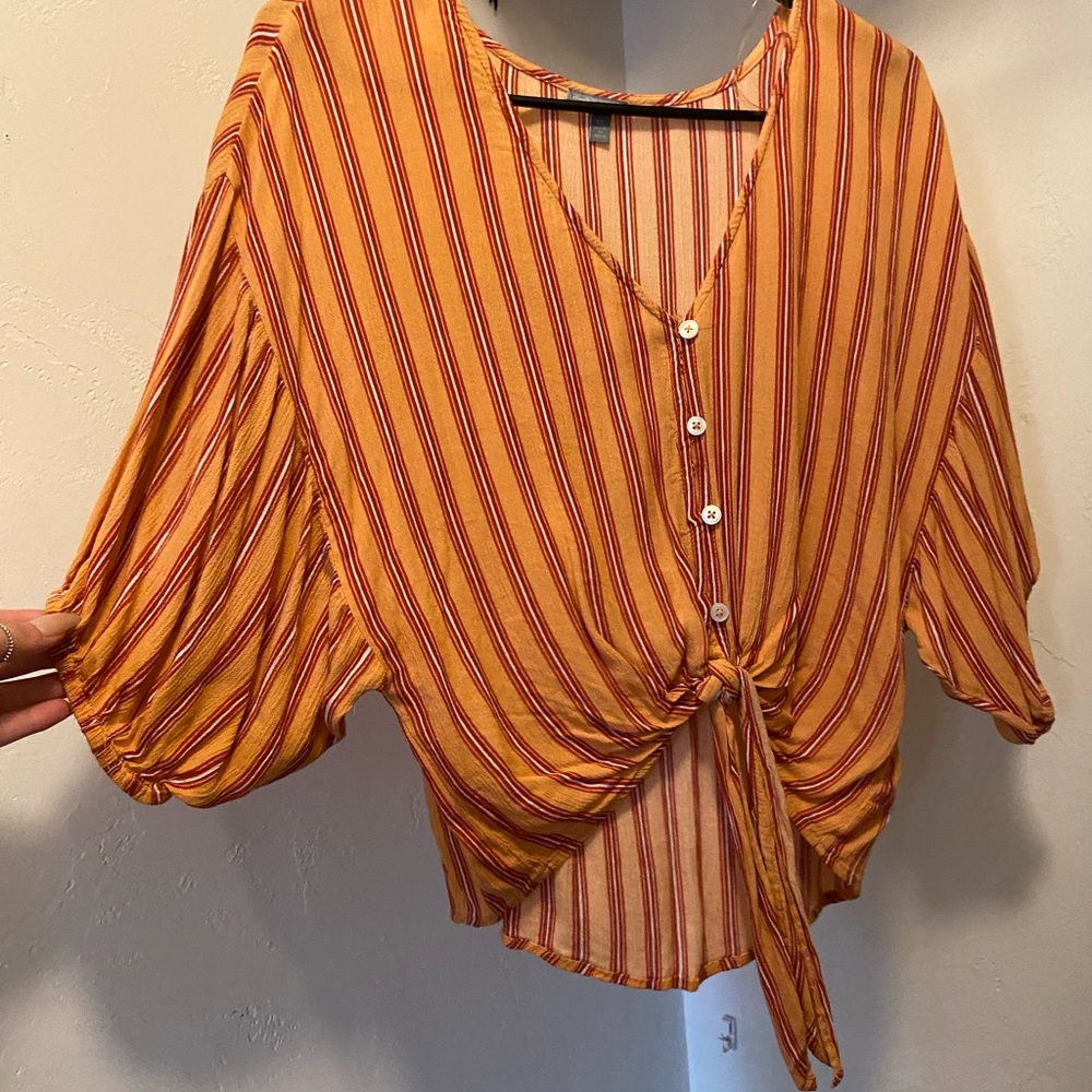 Never worn - Picture 3 of 6
